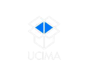 logo-p-ucima2.png