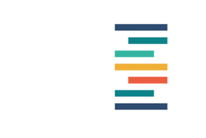logo-wilegal-1.png