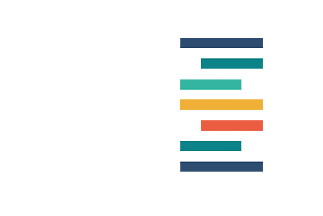 logo-wilegal-1.png
