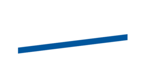 logo-zunarelli-1.png