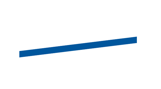 logo-zunarelli-1.png
