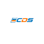 c-cds