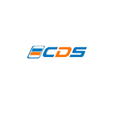 c-cds