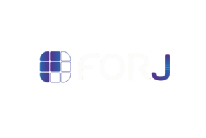 logo-p-forj