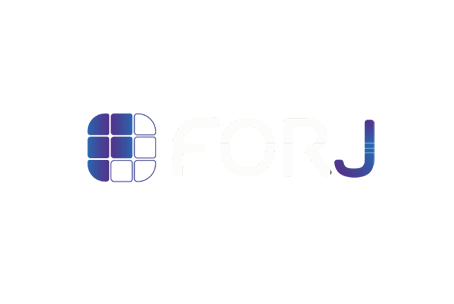 logo-p-forj