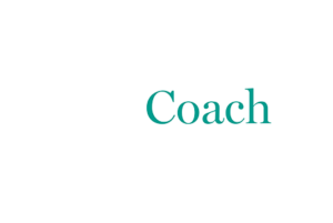 c-ipo