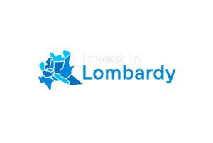 c-lombardy