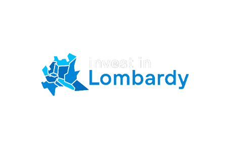 c-lombardy