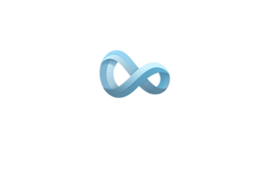 c-sts
