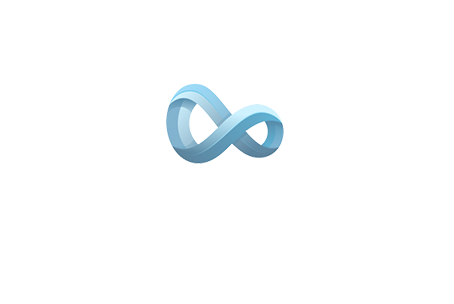 c-sts