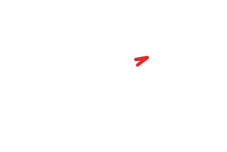 c-anteprima