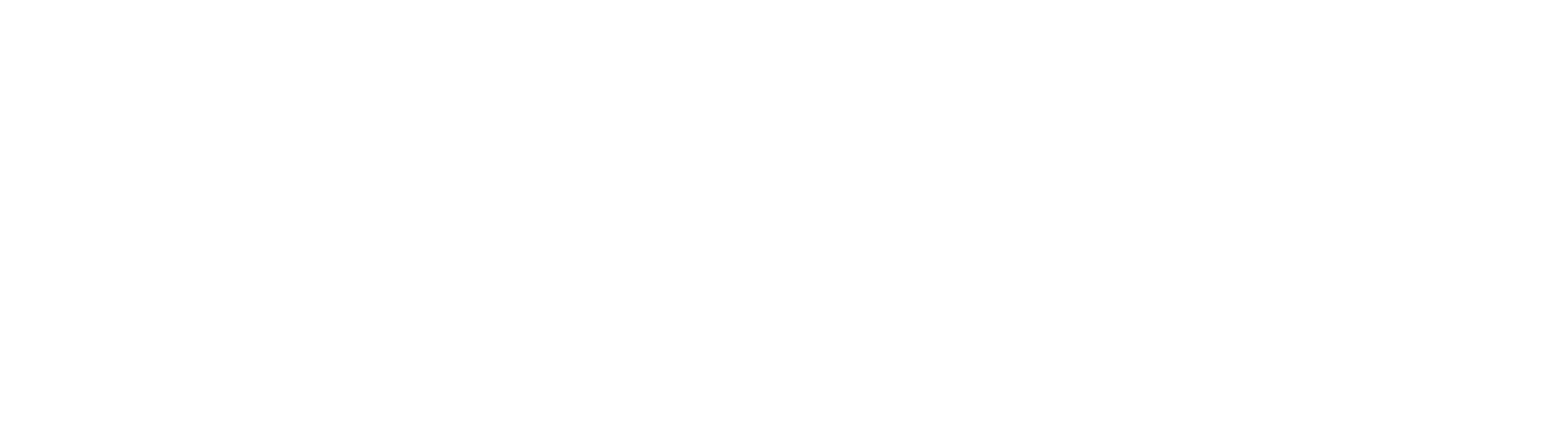 c-eppela